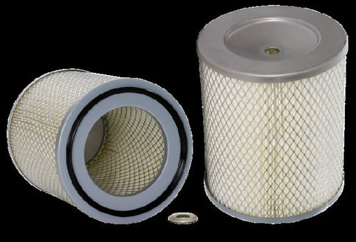 Air Filter Wix Filters 42623
