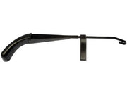 Windshield Wiper Arm Dorman-Help 42624
