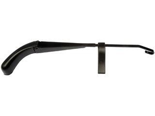 Windshield Wiper Arm Dorman-Help 42624