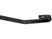 Windshield Wiper Arm Dorman-Help 42624