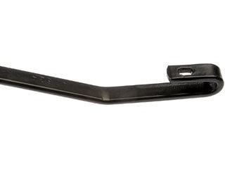 Windshield Wiper Arm Dorman-Help 42624