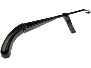 Windshield Wiper Arm Dorman-Help 42624