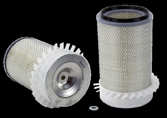 Air Filter Wix Filters 42624