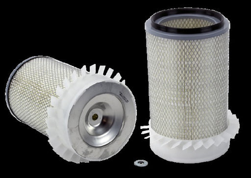 Air Filter Wix Filters 42624