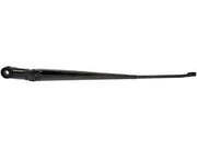 Windshield Wiper Arm Dorman-Help 42625