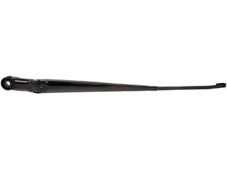 Windshield Wiper Arm Dorman-Help 42625