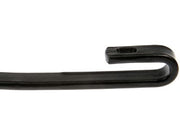 Windshield Wiper Arm Dorman-Help 42625