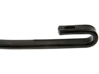 Windshield Wiper Arm Dorman-Help 42625