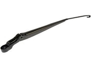 Windshield Wiper Arm Dorman-Help 42625