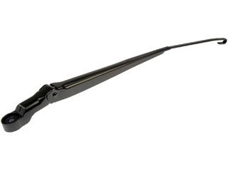 Windshield Wiper Arm Dorman-Help 42625