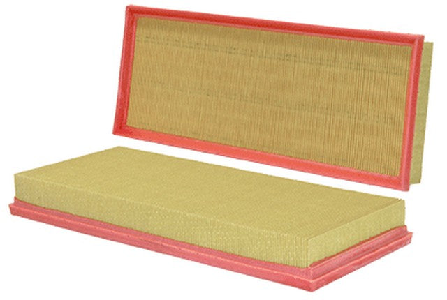 Engine Air Filter Wix Filters 42625
