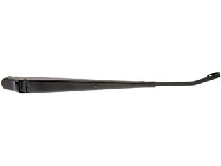 Windshield Wiper Arm Dorman-Help 42627