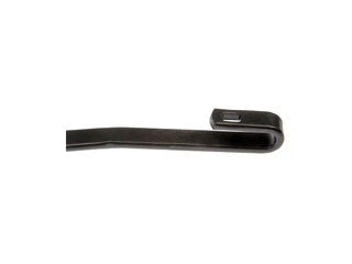 Windshield Wiper Arm Dorman-Help 42627