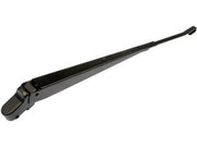 Windshield Wiper Arm Dorman-Help 42627