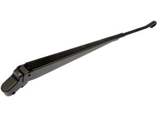 Windshield Wiper Arm Dorman-Help 42627