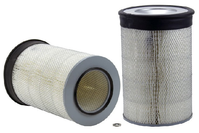 Air Filter Wix Filters 42627