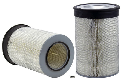 Air Filter Wix Filters 42627