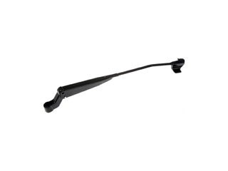 Windshield Wiper Arm Dorman-Help 42628