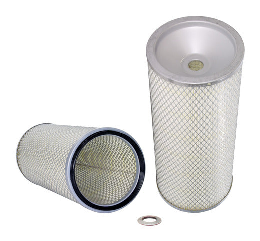 Air Filter Wix Filters 42628