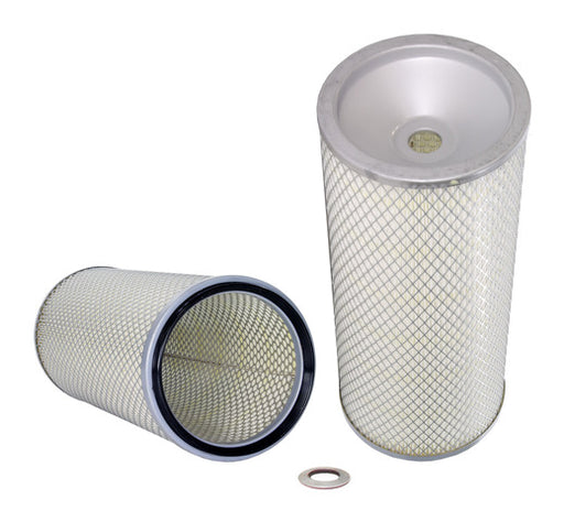Air Filter Wix Filters 42628