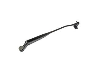 Windshield Wiper Arm Dorman-Help 42629