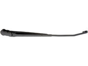 Windshield Wiper Arm Dorman-Help 42630