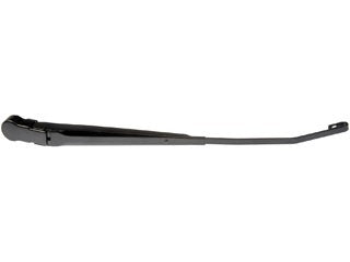 Windshield Wiper Arm Dorman-Help 42630