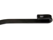 Windshield Wiper Arm Dorman-Help 42630