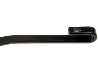 Windshield Wiper Arm Dorman-Help 42630
