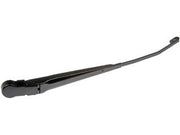 Windshield Wiper Arm Dorman-Help 42630