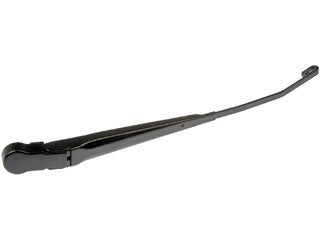 Windshield Wiper Arm Dorman-Help 42630