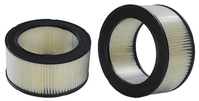 Engine Air Filter Wix Filters 42630