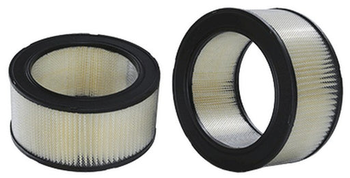 Engine Air Filter Wix Filters 42630
