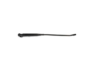 Windshield Wiper Arm Dorman-Help 42631