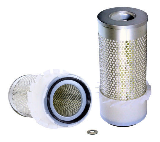 Air Filter Wix Filters 42631
