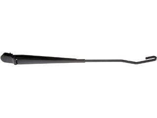 Windshield Wiper Arm Dorman-Help 42632