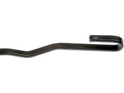 Windshield Wiper Arm Dorman-Help 42632