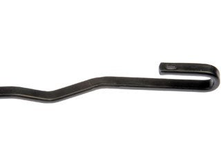 Windshield Wiper Arm Dorman-Help 42632