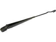 Windshield Wiper Arm Dorman-Help 42632