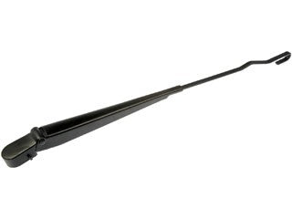 Windshield Wiper Arm Dorman-Help 42632