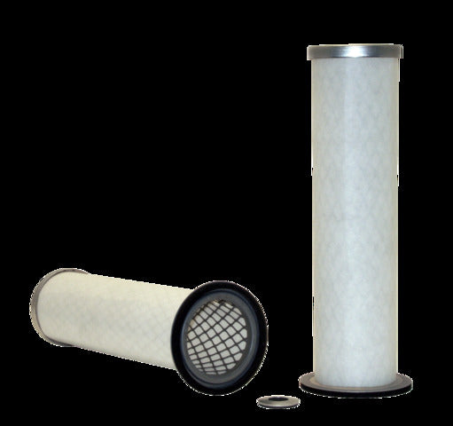 Air Filter Wix Filters 42632