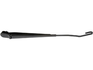 Windshield Wiper Arm Dorman-Help 42633