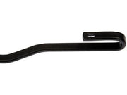 Windshield Wiper Arm Dorman-Help 42633