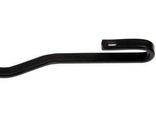 Windshield Wiper Arm Dorman-Help 42633