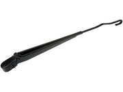 Windshield Wiper Arm Dorman-Help 42633
