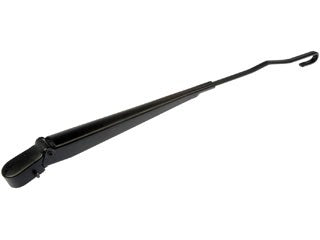 Windshield Wiper Arm Dorman-Help 42633