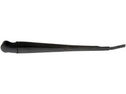 Windshield Wiper Arm Dorman-Help 42634