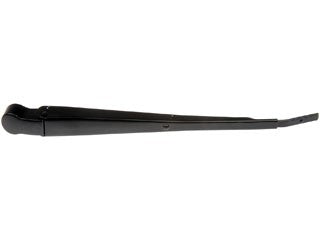 Windshield Wiper Arm Dorman-Help 42634