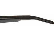 Windshield Wiper Arm Dorman-Help 42634