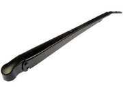 Windshield Wiper Arm Dorman-Help 42634